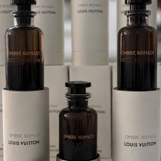 Louis Vuitton Ombre Nomade Edp Unisex 100ml