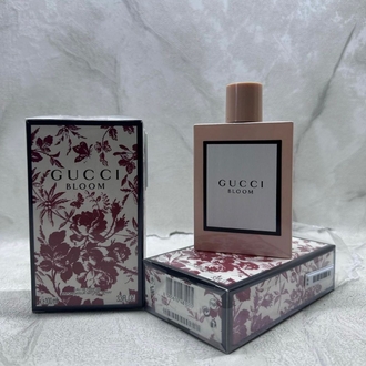 Gucci Bloom Kadın