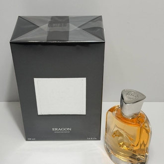 Parfums de Marley Eragon Edp Unisex Parfüm 100ml 