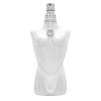 Jean Paul Gaultier Fleur Du Male Edt Erkek Parfümü 125ml