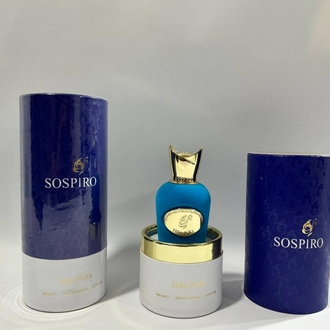 Sospiro Erba Pura Edp Unisex 100ml