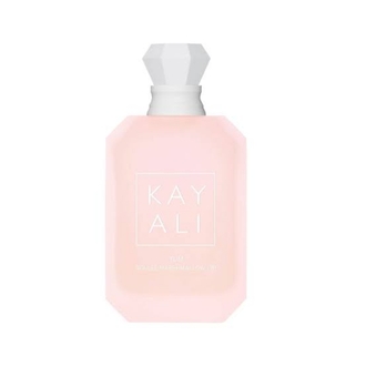 Kayali Yum Boujee Marshmallow | 81 Edp Kadın Parfümü 100ml