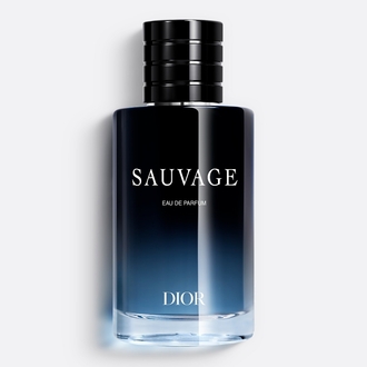 Dior Sauvage Erkek Parfüm Edp 100ml