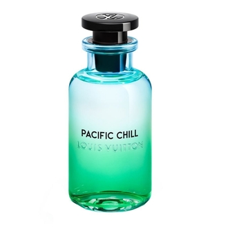 Louis Vuitton Pacific Chill Edp Unisex Parfüm 100ml