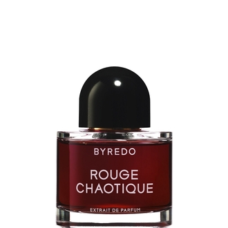 Byredo Rouge Chaotique Unisex Parfüm 100ml