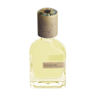Orto Parisi Risvelium Unisex Parfüm 50ml