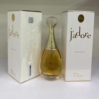 Dior Jadore Kadın