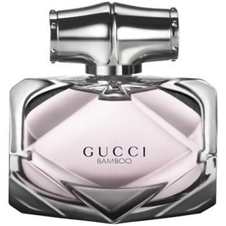 Gucci Bamboo Edp Kadın Parfümü 75ml