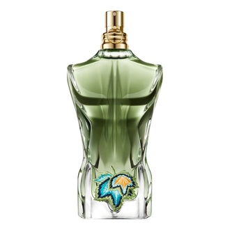 Jean Paul Gaultier Le Beau Paradise Garden Edp Erkek Parfümü 125ml