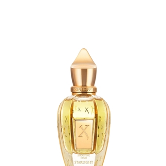 Xerjoff Starlight Edp 50ml Unisex