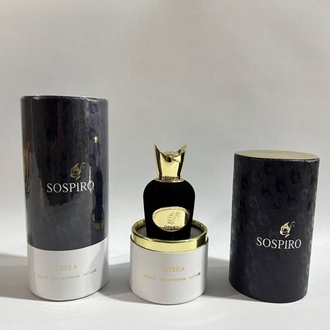 Sospiro Opera Edp Unisex 100ml