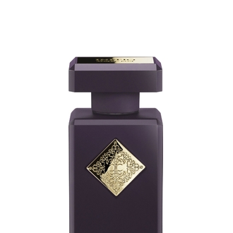İnitio Atomic Rose Edp Unisex 90ml