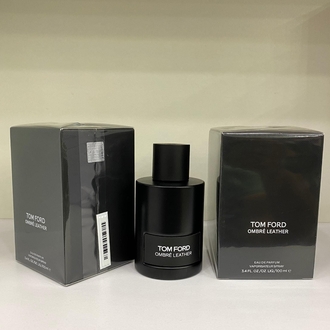 Tom Ford Ombré Erkek