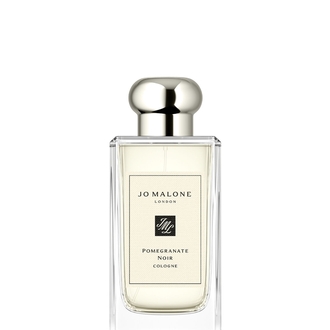 Jo Malone London Pomegranate Unisex 100ml