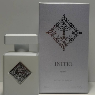 İnitio Rehab Extrait de Parfüm Unisex 90ml