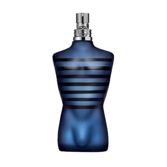Jean Paul Gaultier Ultra Male Edt Erkek Parfümü 125ml