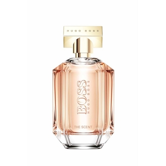 Hugo Boss The Scent For Her Kadın Parfümü 100ml