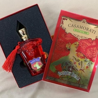 Casamorati Bouquet İdeale Edp Kadın Parfümü 100ml 