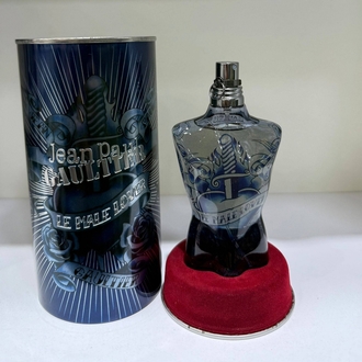 Jean Paul Gaultier Le Male Lover Edp Erkek Parfümü 125ml