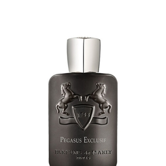 Parfums de Marley Pegasus Exclusif Edp Unisex Parfüm 125ml