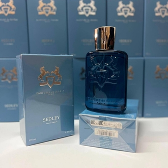 Parfums de Marley Sedley Edp Unisex 125ml