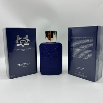 Parfums de Marley Percival Edp Unisex Parfüm 125ml 