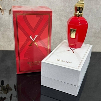 Xerjoff Wardasina Edp Unisex 100ml 