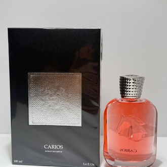 Parfums de Marley Carios Edp Erkek Parfümü 100ml