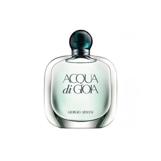 Giorgio Armani Acqua Di Gioia Kadın Parfümü Edp 100ml