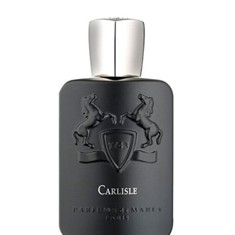 Parfums de Marley Carlisle Edp Unisex Parfüm 125ml