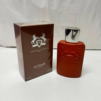 Parfums de Marley Althaïr Edp Erkek Parfümü 125ml 