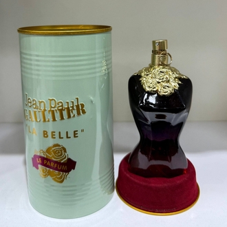 Jean Paul Gaultier La Belle Le Parfum Edp Kadın Parfümü 125ml