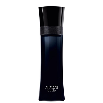 Giorgio Armani Code Pour Homme Edt Erkek Parfümü 100ml
