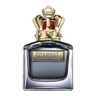 Jean Paul Gaultier Scandal Pour Homme Erkek Parfümü Edt 100ml