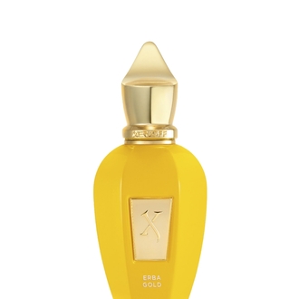 Xerjoff Erba Gold Edp 100ml Unisex 
