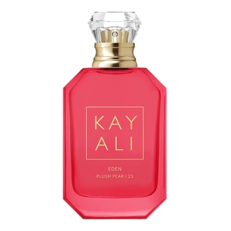 Kayali Eden Plush Pear | 23 Edp Kadın Parfümü 100ml
