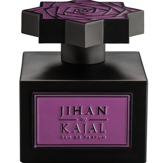 Jihan Kajal Edp Kadın Parfümü 100ml 