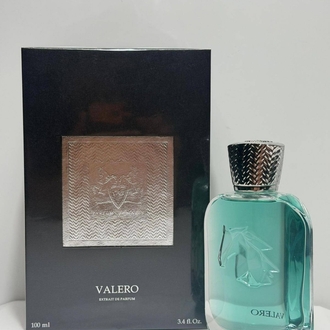 Parfums de Marley Valero Edp Unisex Parfüm 100ml 