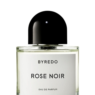 Byredo Rose Noir Edp Unisex Parfüm 100ml 