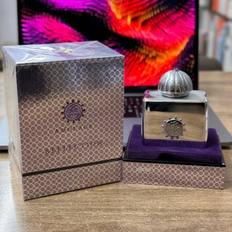 Amouage Reflection Edp Kadın Parfümü 100ml 