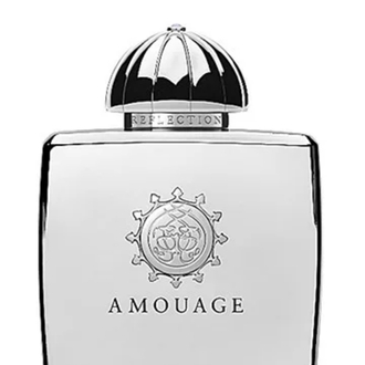 Amouage Reflection Edp Kadın Parfümü 100ml 