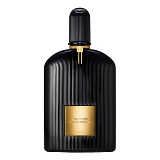Tom Ford Black Orchid Edp Unisex 100ml 