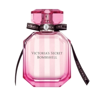 Victoria's Bombshell Edp Kadın Parfümü 100ml