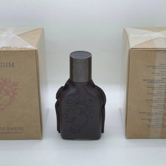 Orto Parisi Cuoium Unisex Parfüm 50ml