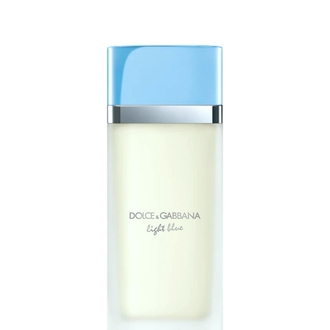 Dolce Gabbana Light Blue Kadın Parfümü Edt 100ml