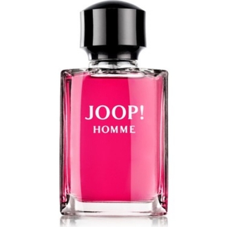 Joop Homme Erkek Parfümü Edt 125ml 