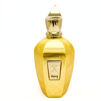 Xerjoff Accento Overdose Edp Unisex 100ml