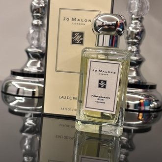 Jo Malone London Pomegranate Unisex 100ml