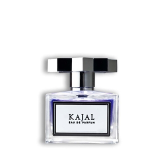 Lamal Kajal Edp Kadın Parfümü 100ml
