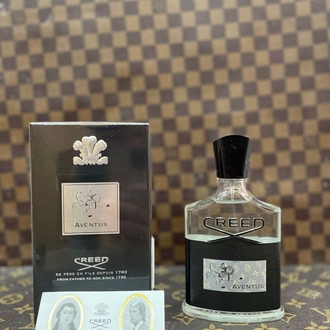 Creed Aventus Erkek 